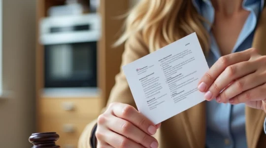 le-tresor-public-peut-il-faire-saisir-les-meubles