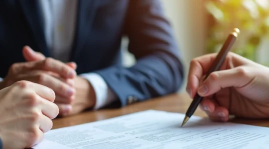 devis-signe-mais-surestime-peut-on-contester