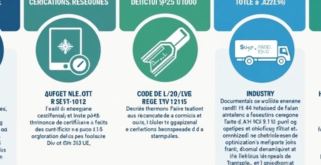 verification-reglementaire-cegee-ce-qu-il-faut-savoir