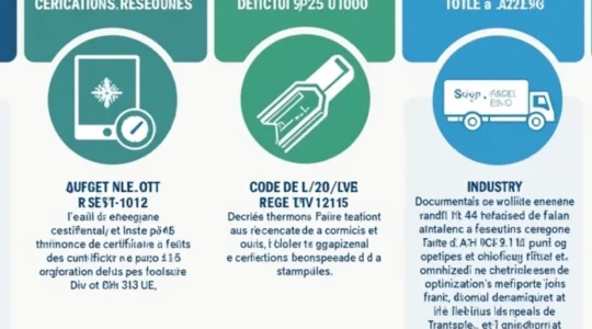 verification-reglementaire-cegee-ce-qu-il-faut-savoir