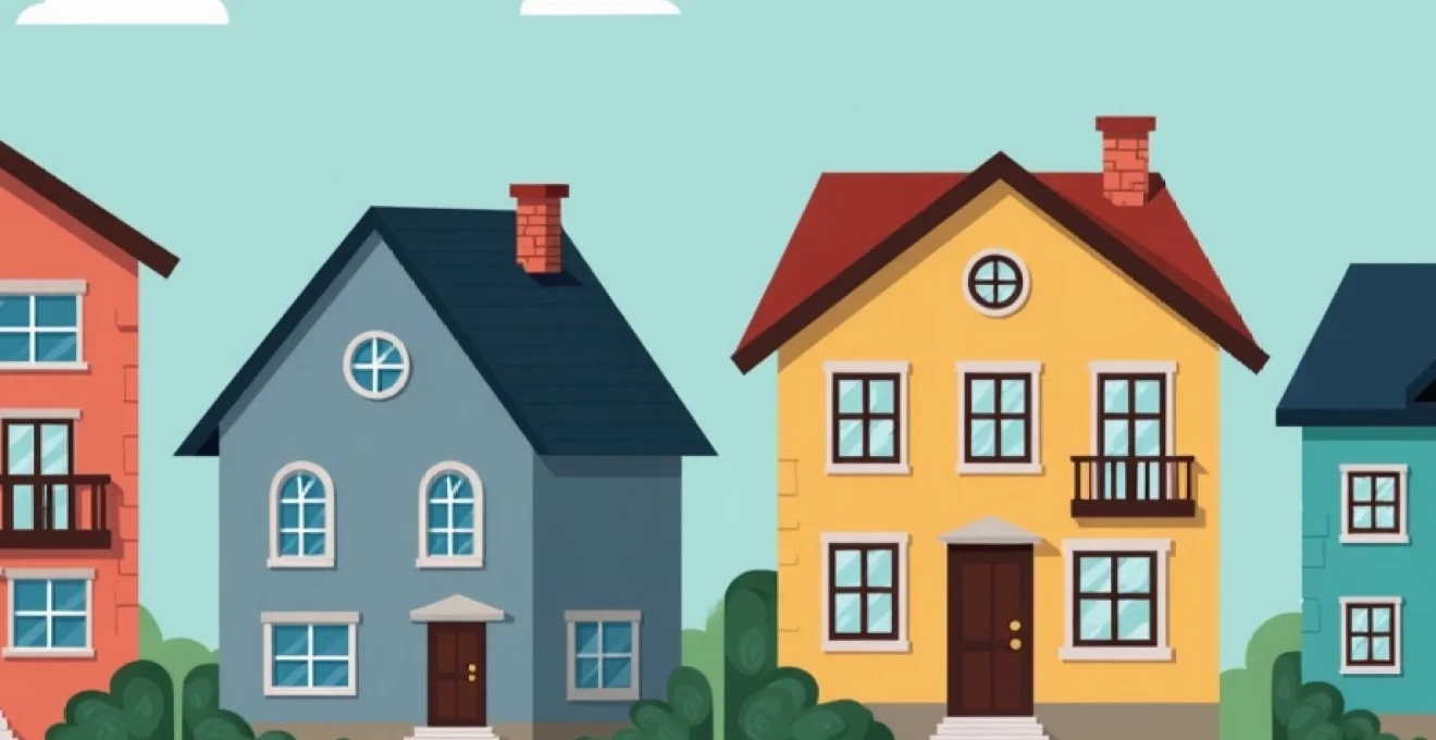 changer-les-serrures-d-un-bien-en-indivision-a-t-on-le-droit