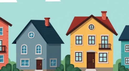 changer-les-serrures-d-un-bien-en-indivision-a-t-on-le-droit