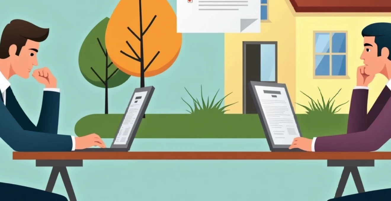 modele-de-lettre-pour-l-abandon-d-un-usufruit