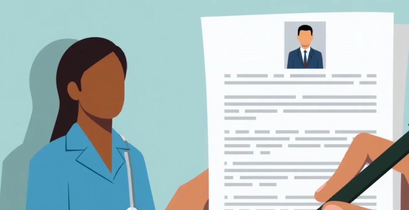 lettre-type-de-separation-entre-infirmieres-liberales-associees