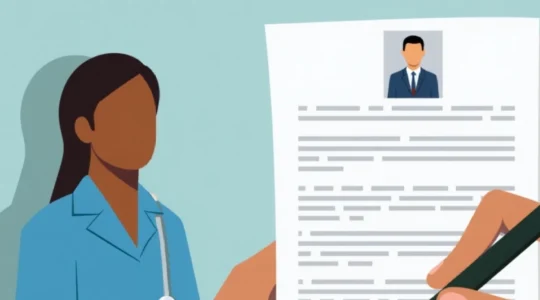 lettre-type-de-separation-entre-infirmieres-liberales-associees