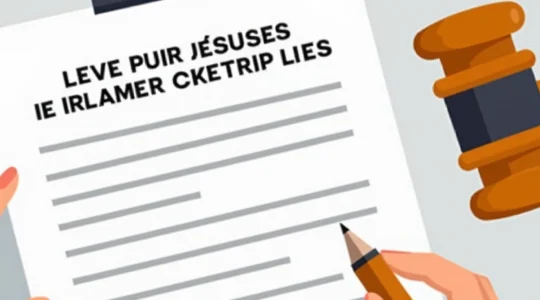 modele-de-lettre-pour-resilier-un-contrat-de-commodat