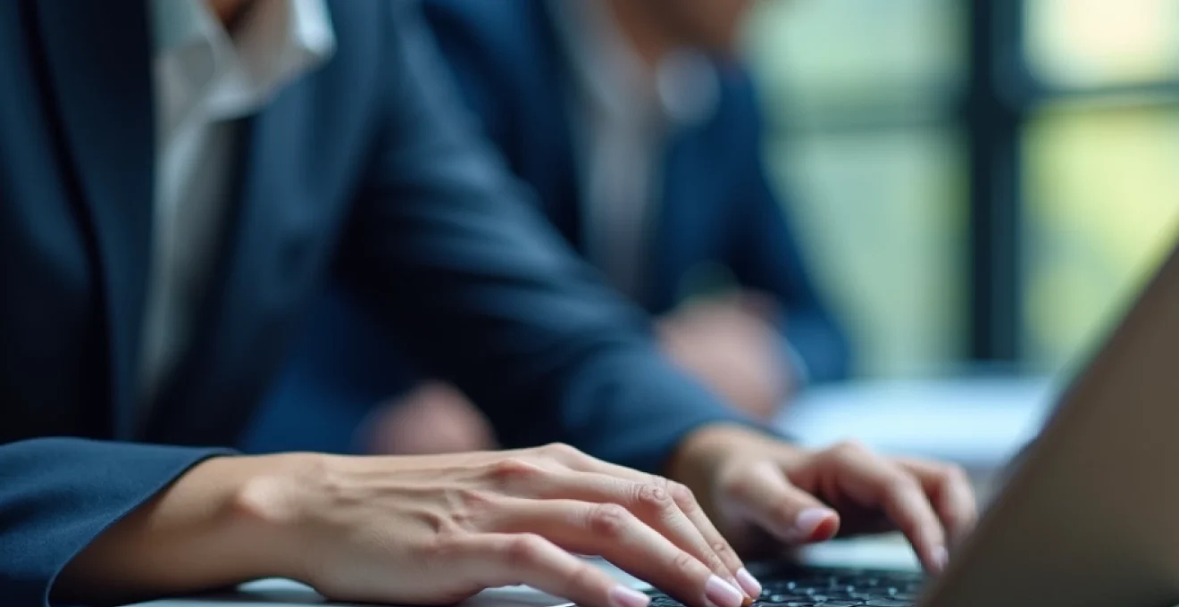 comment-ecrire-a-un-huissier-de-justice-par-mail