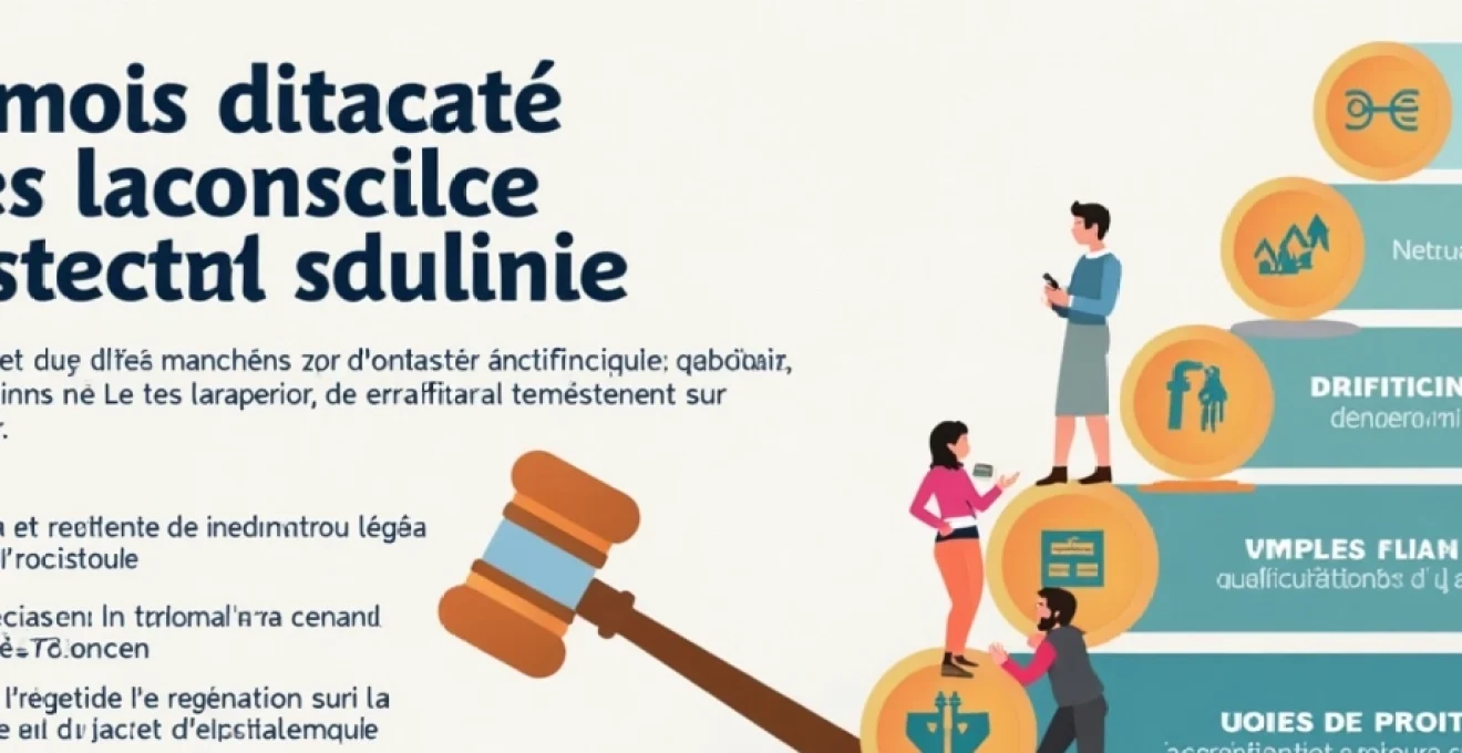 huissier-mandate-par-link-financial-que-faire