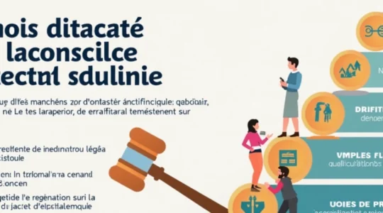 huissier-mandate-par-link-financial-que-faire