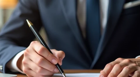 peut-on-choisir-un-notaire-dans-un-autre-departement