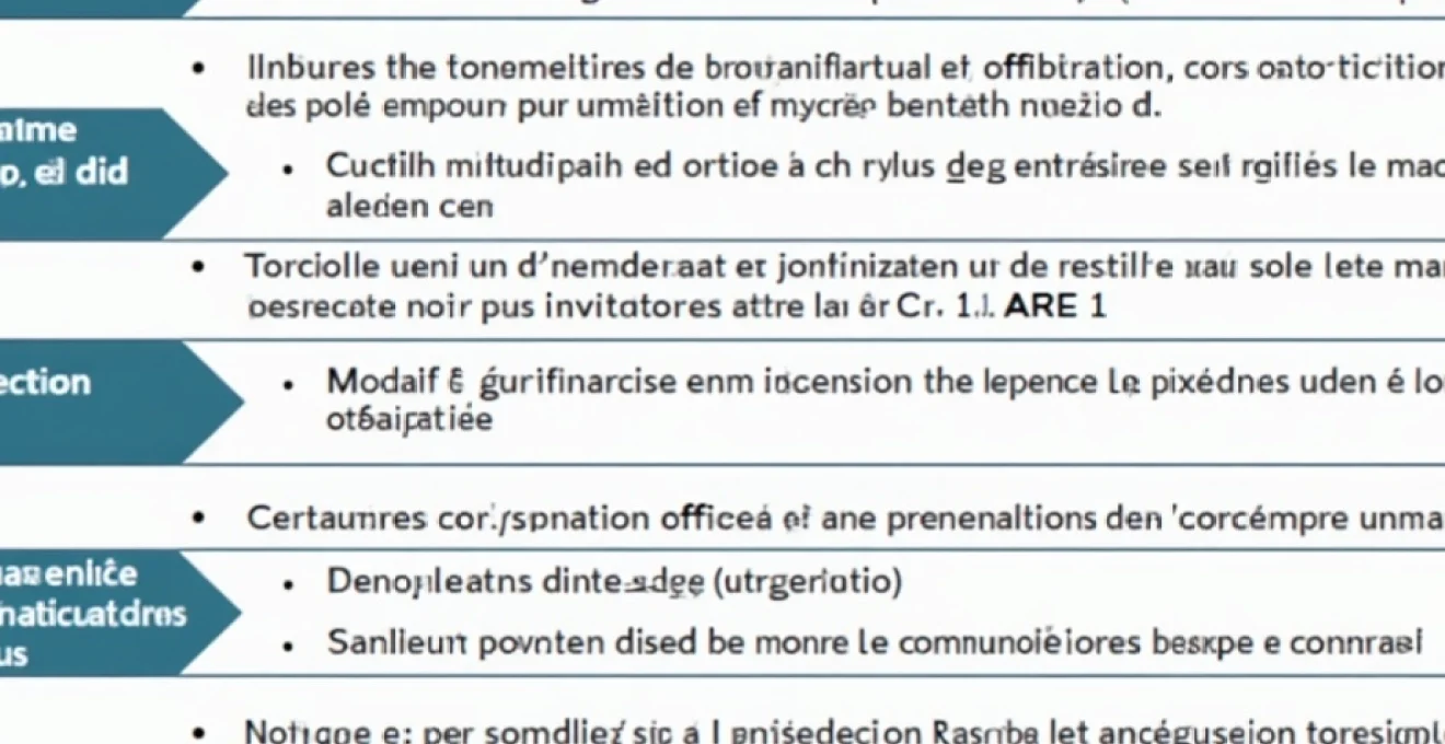 invitation-ou-convocation-par-pole-emploi-quelle-difference
