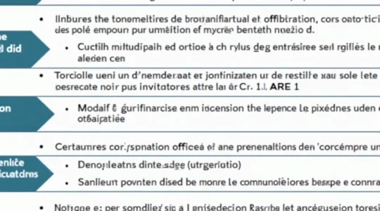 invitation-ou-convocation-par-pole-emploi-quelle-difference