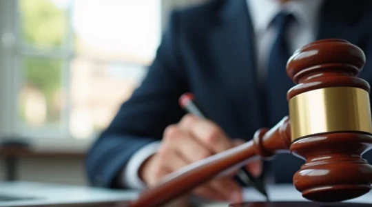 magouilles-entre-avocats-comment-porter-plainte