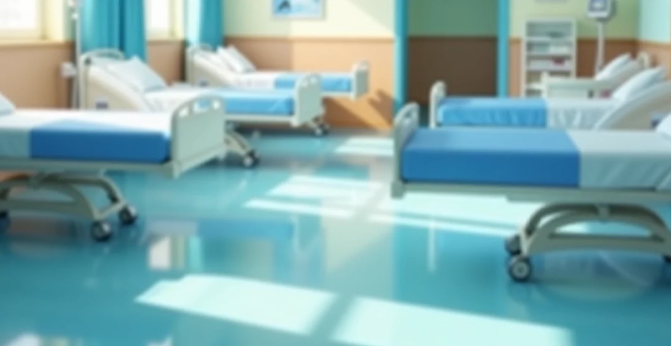 contester-une-attribution-de-chambre-individuelle-modele-de-lettre