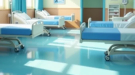 contester-une-attribution-de-chambre-individuelle-modele-de-lettre