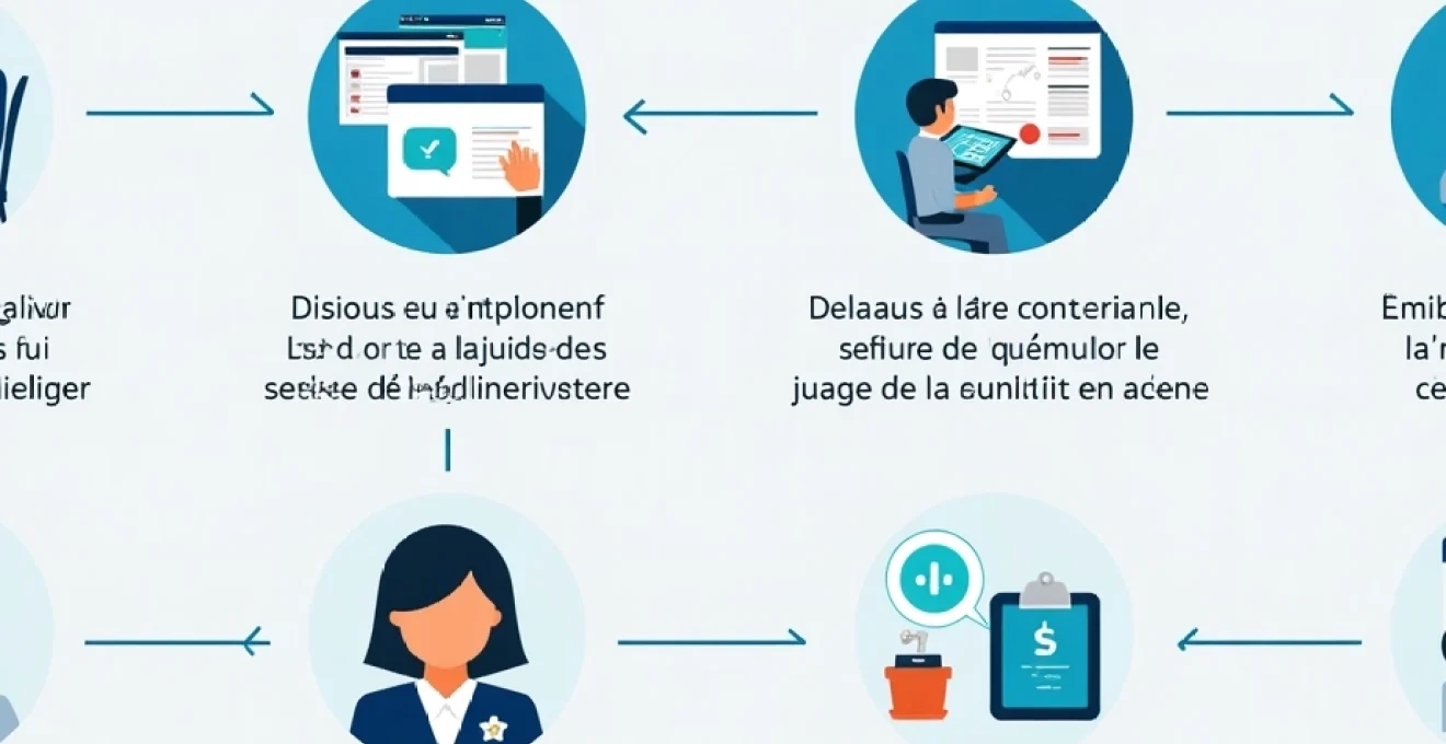 service-contentieux-cetelem-que-faire-en-cas-de-litige