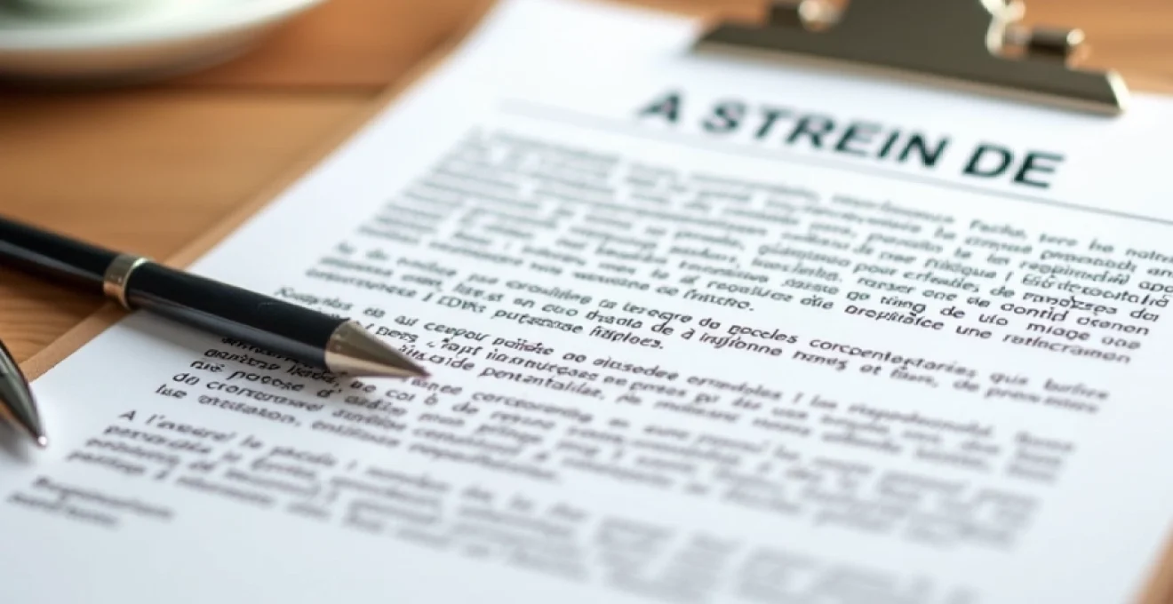 lettre-de-non-renouvellement-d-un-cdd-par-le-salarie-exemple-gratuit