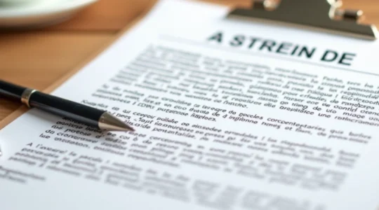 lettre-de-non-renouvellement-d-un-cdd-par-le-salarie-exemple-gratuit