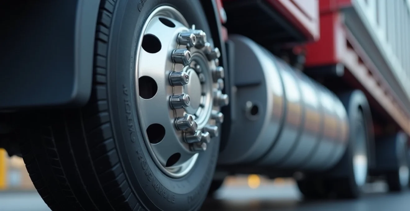 courroie-de-distribution-que-risque-t-on-avec-une-fausse-facture