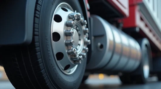 courroie-de-distribution-que-risque-t-on-avec-une-fausse-facture