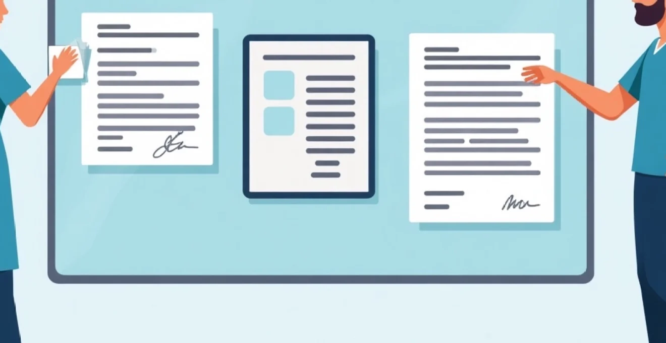 lettre-d-absence-pour-cause-d-intervention-chirurgicale-modele