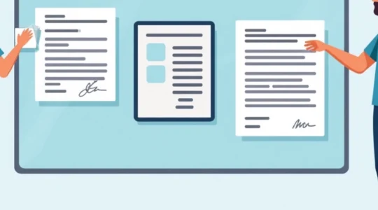 lettre-d-absence-pour-cause-d-intervention-chirurgicale-modele