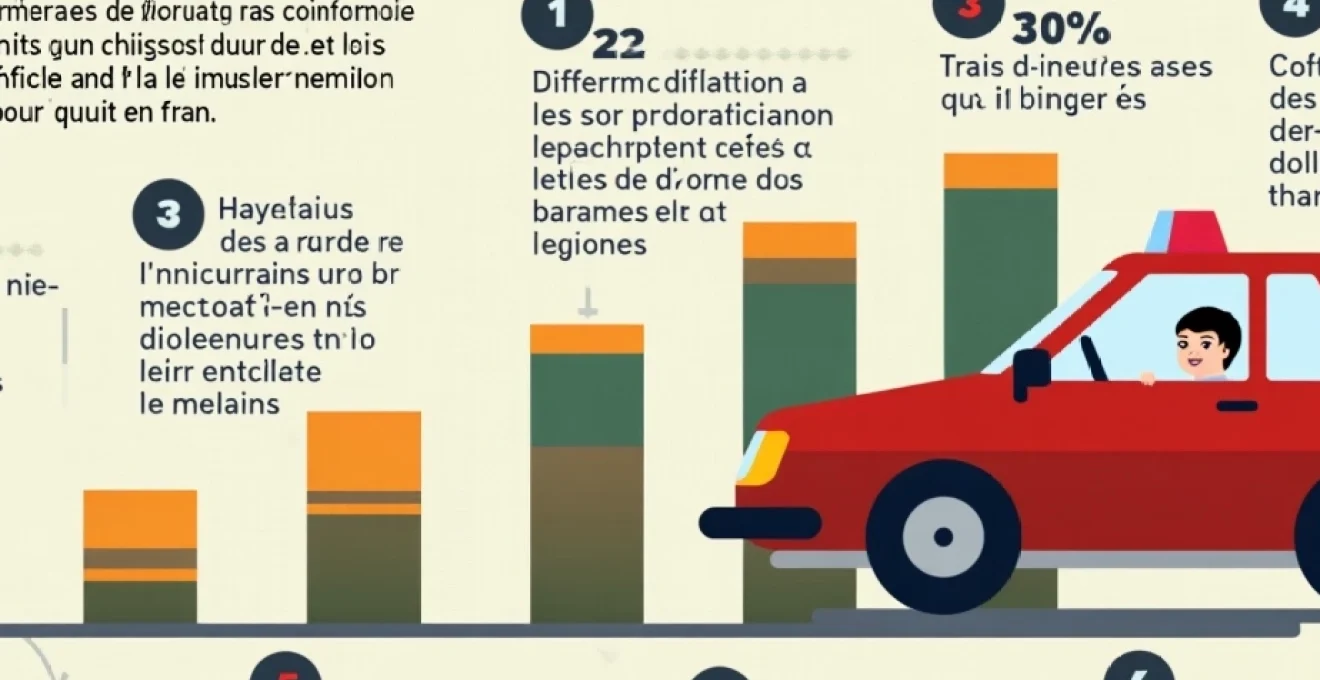 combien-coutait-le-permis-de-conduire-en-1977