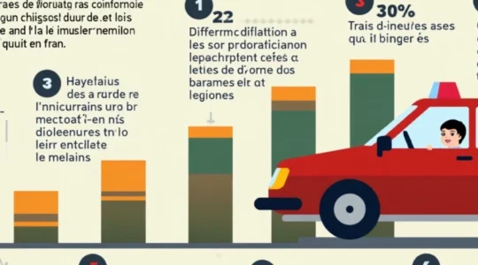combien-coutait-le-permis-de-conduire-en-1977
