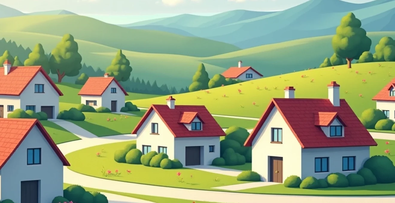 modele-de-lettre-pour-proposer-l-achat-d-un-terrain