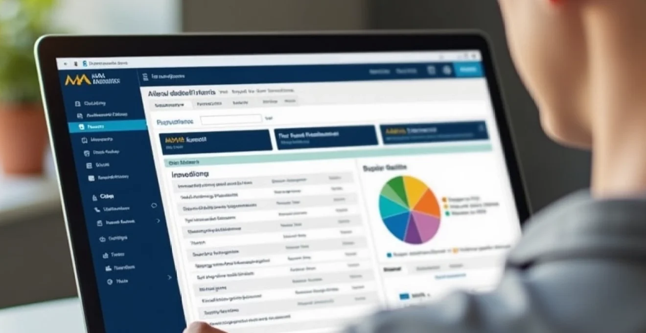 contrat-axa-millenium-avis-et-analyse-juridique