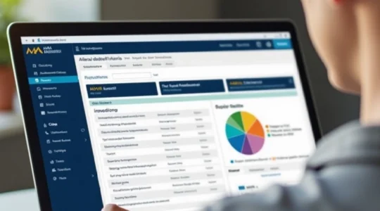 contrat-axa-millenium-avis-et-analyse-juridique