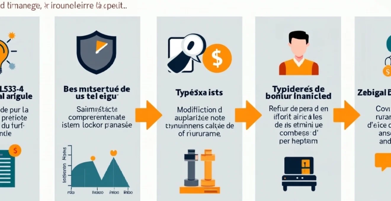 abus-de-pouvoir-d-un-conseiller-bancaire-comment-reagir