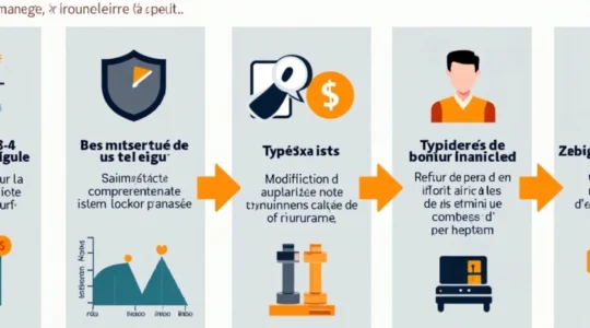 abus-de-pouvoir-d-un-conseiller-bancaire-comment-reagir