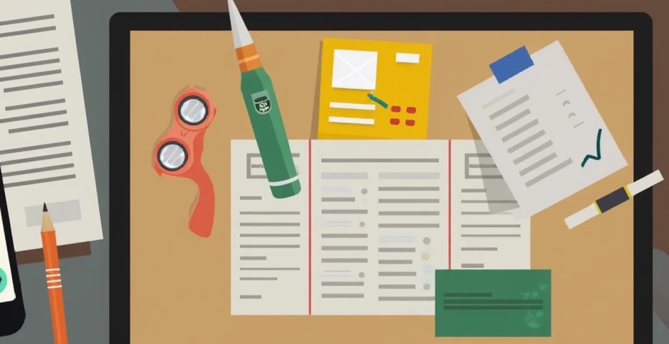 scp-jacques-antoine-et-christian-perrin-informations-utiles