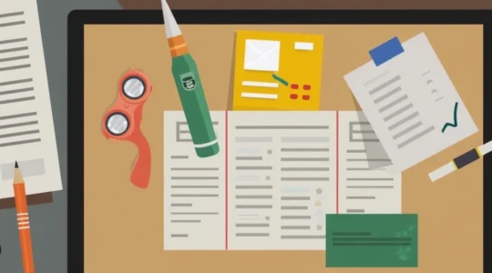 scp-jacques-antoine-et-christian-perrin-informations-utiles