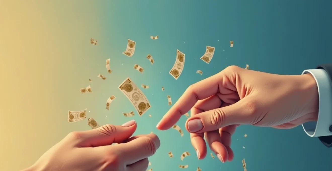 creer-une-sas-avec-repartition-51-49-entre-associes-implications-legales