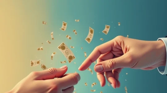 creer-une-sas-avec-repartition-51-49-entre-associes-implications-legales