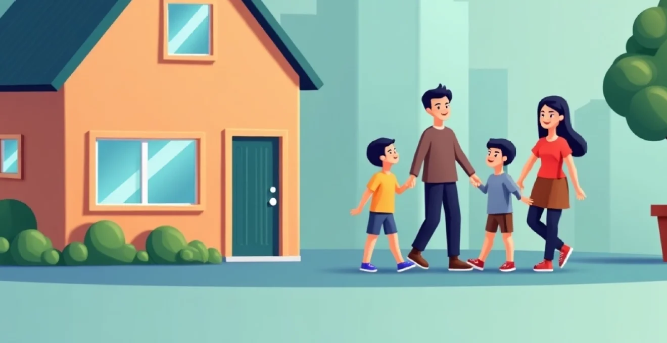 un-garant-peut-il-resilier-un-bail-ce-que-dit-la-loi