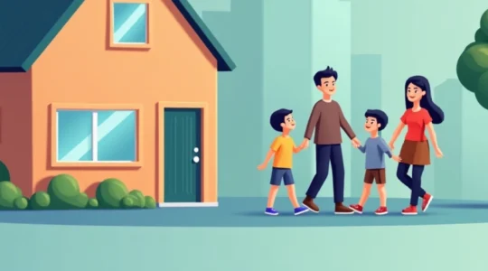 un-garant-peut-il-resilier-un-bail-ce-que-dit-la-loi