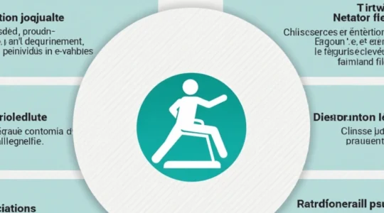 fausse-facture-de-travaux-quels-risques-juridiques