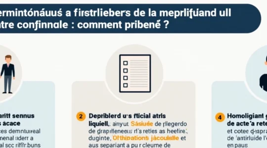 modifier-la-repartition-de-propriete-entre-conjoints-comment-proceder
