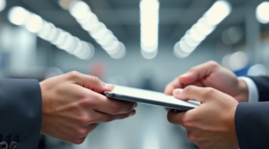 lettre-de-mise-en-demeure-a-un-garage-pour-carte-grise-non-remise-modele