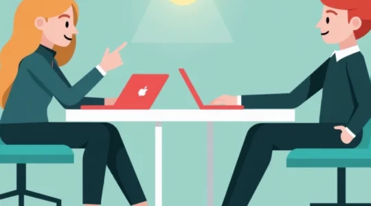 micro-entreprise-a-deux-associes-est-ce-autorise